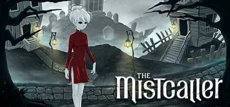 mistcaller thumbnail