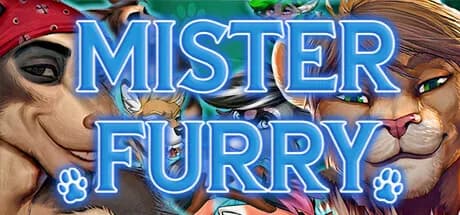 mister furry vertical card thumbnail
