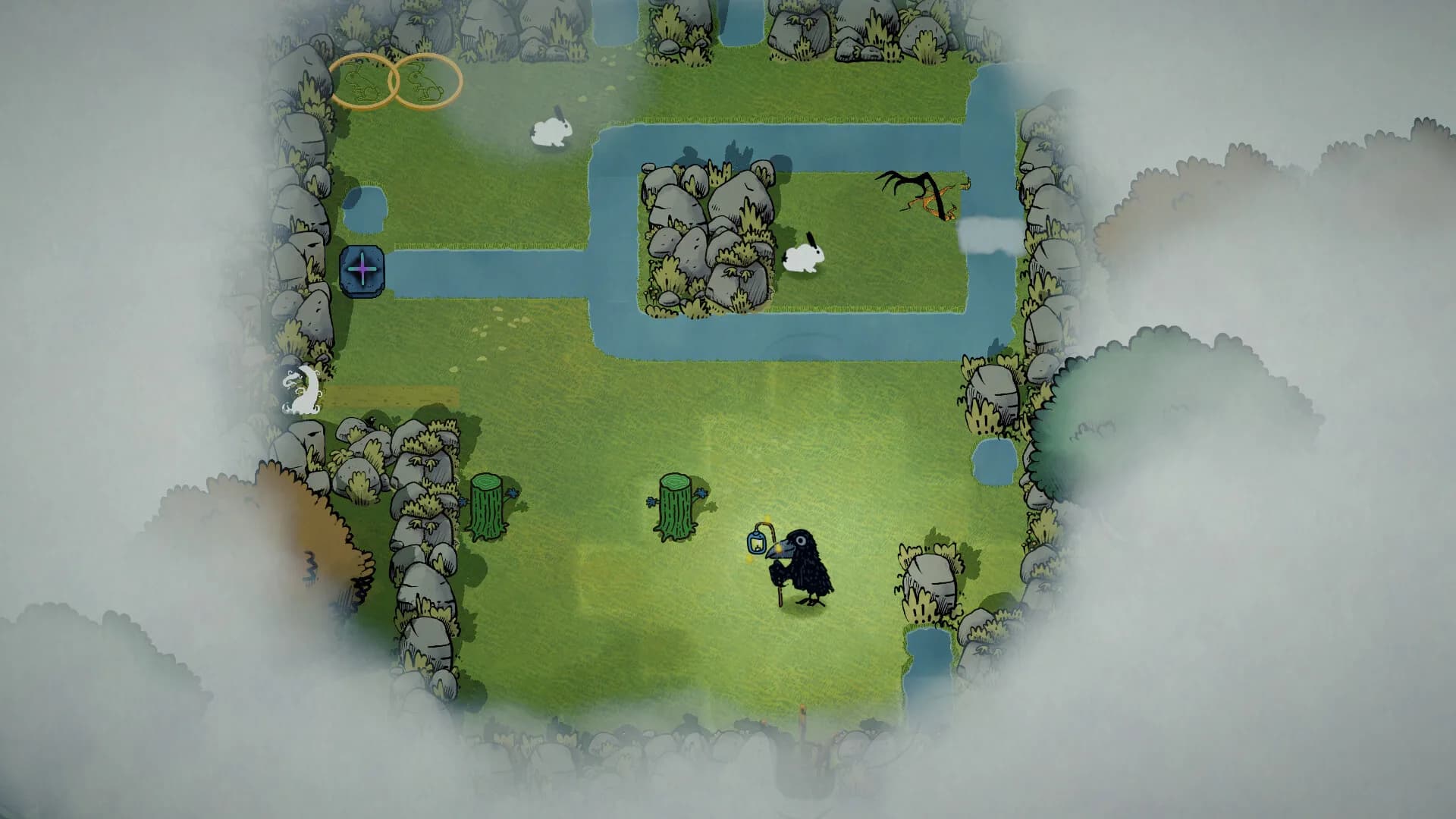 Mistified screenshot screenshot 3