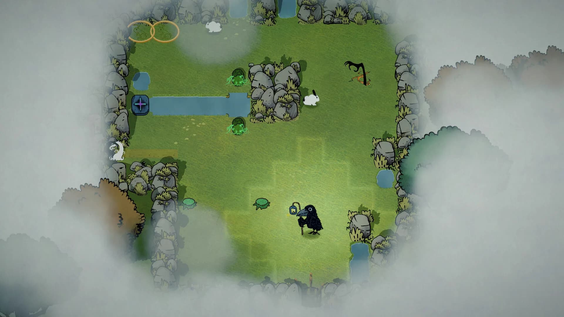 Mistified screenshot screenshot 5