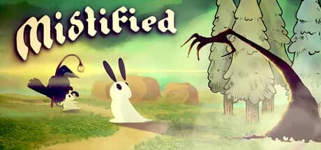 mistified vertical card thumbnail