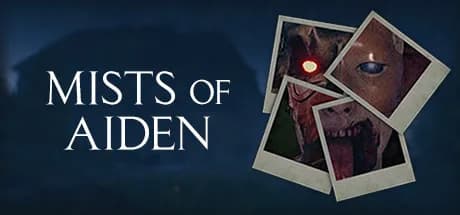 mists of aiden vertical card thumbnail