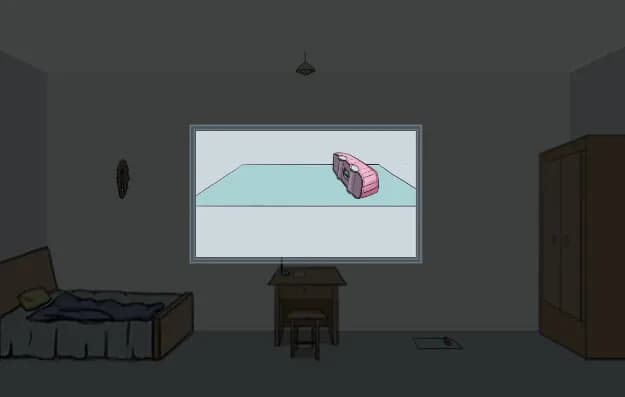 Mitigate screenshot screenshot 3