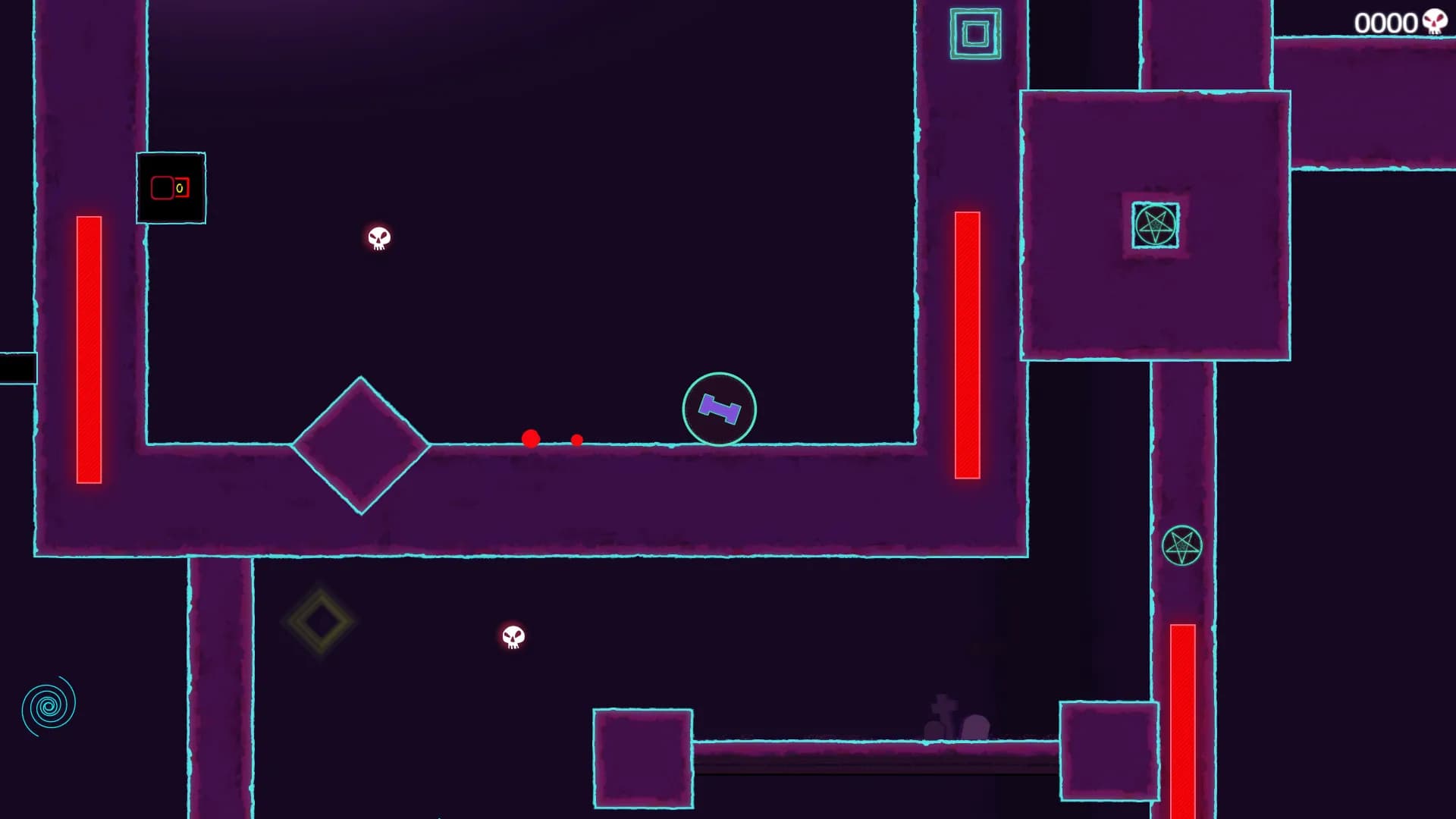 MMI screenshot screenshot 0