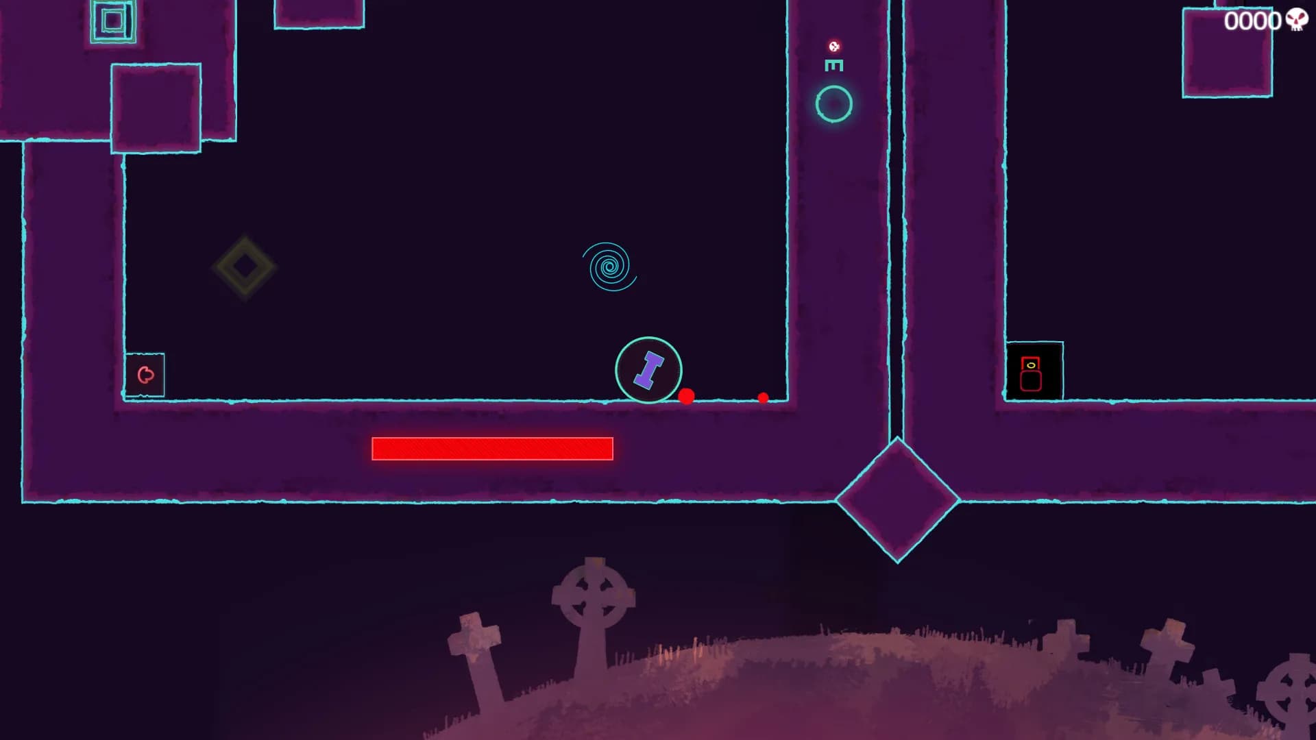 MMI screenshot screenshot 1