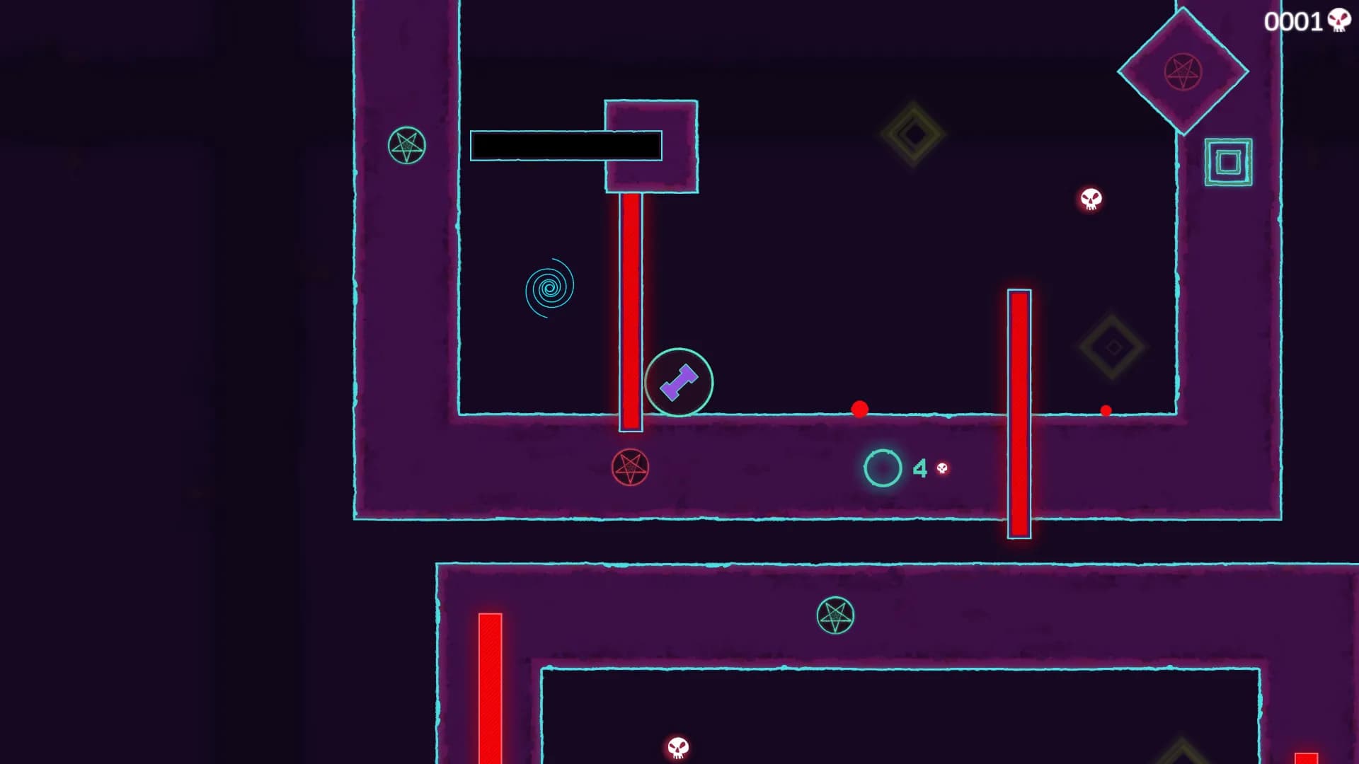 MMI screenshot screenshot 2