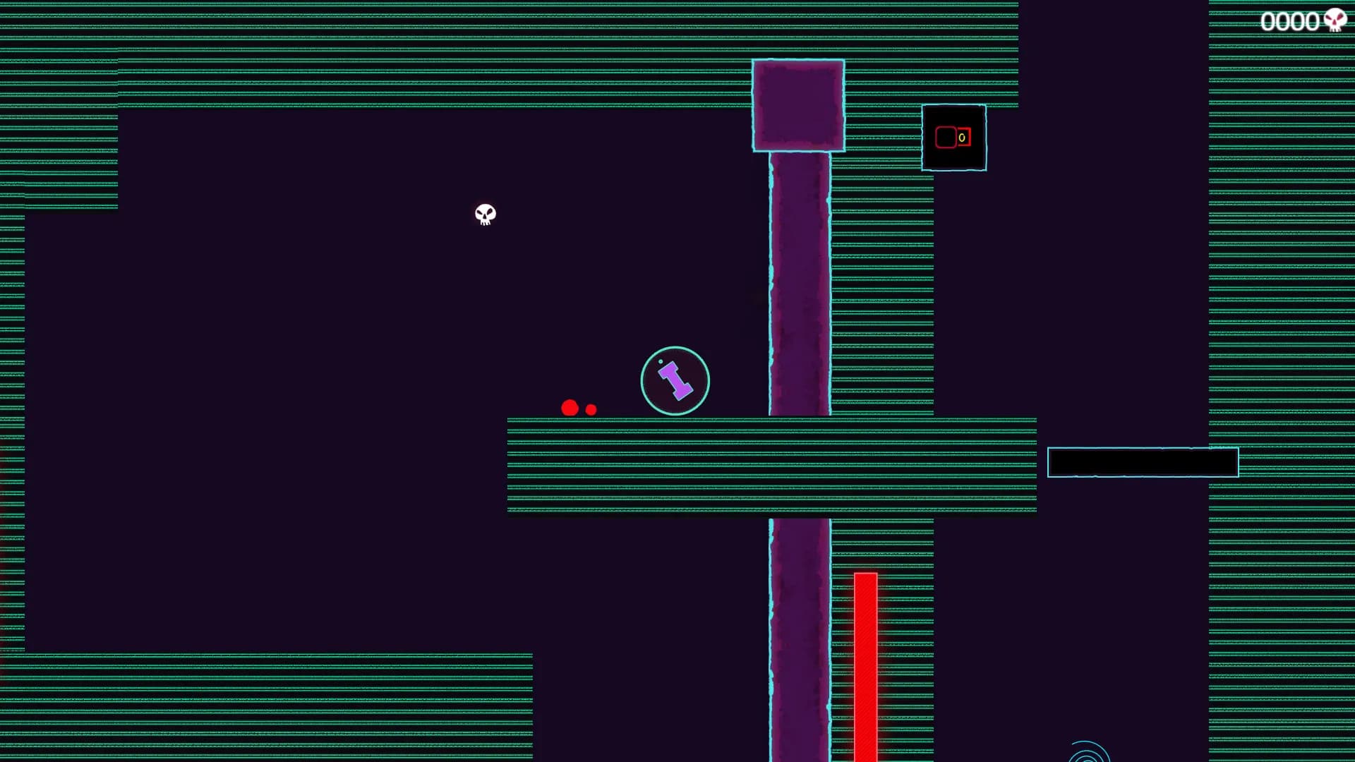 MMI screenshot screenshot 3