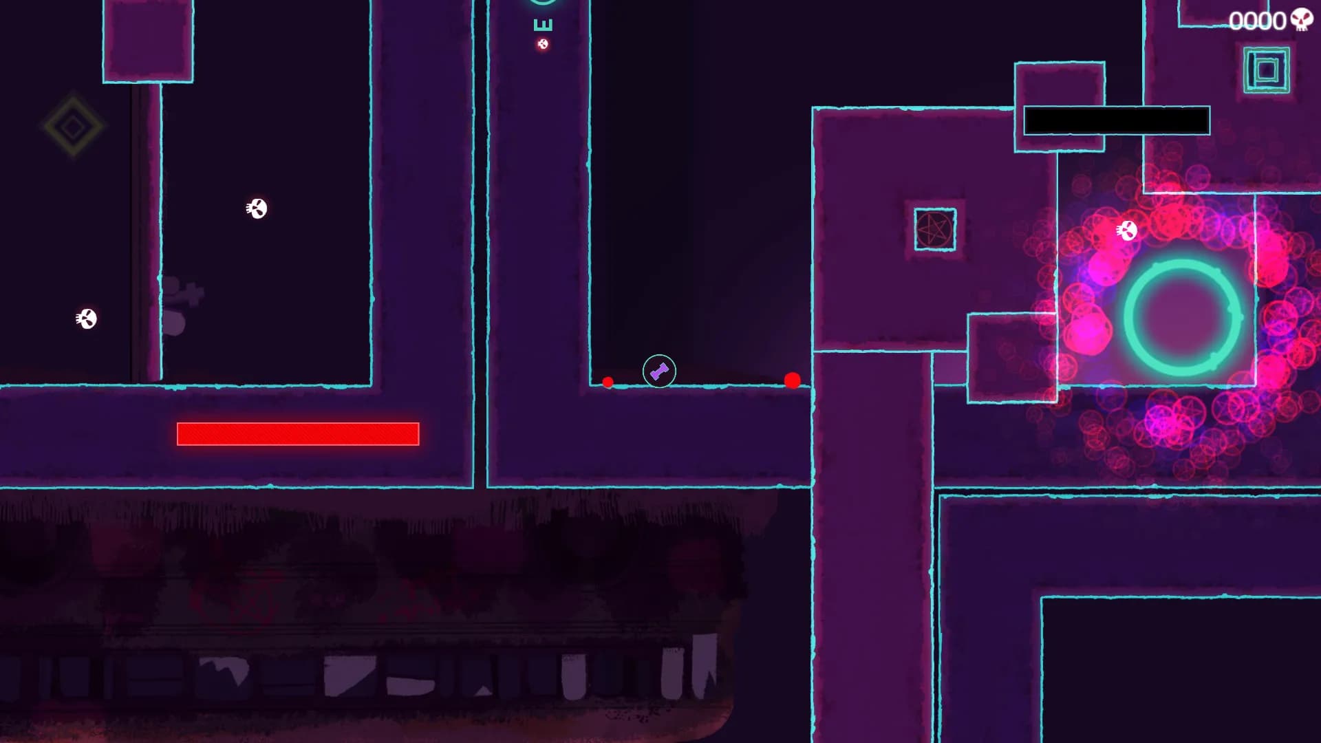 MMI screenshot screenshot 5