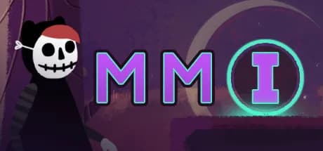mmi vertical card thumbnail