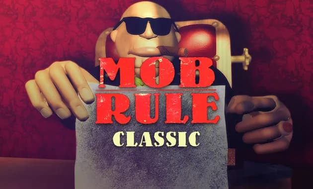 mob rule classic thumbnail