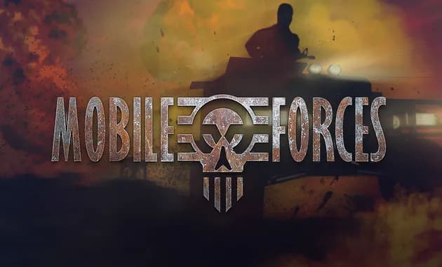 mobile forces vertical card thumbnail