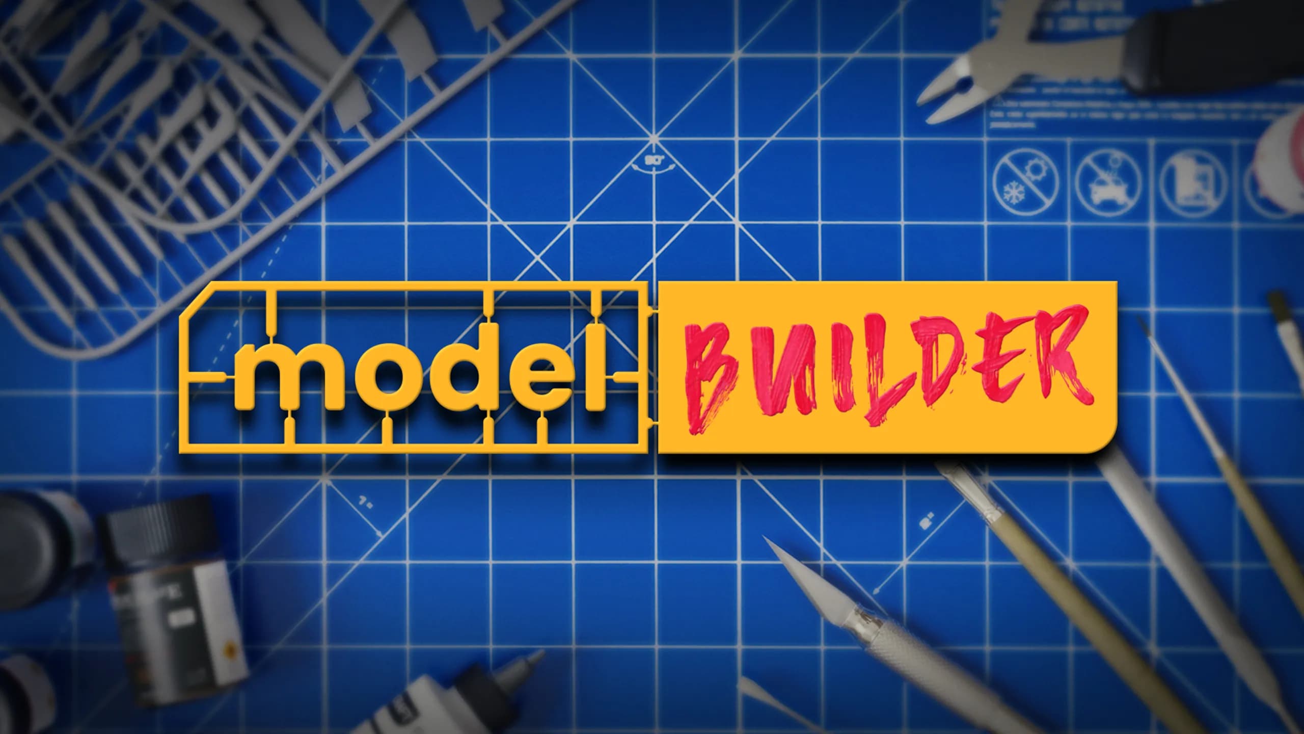 model builder vertical card thumbnail