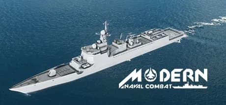 modern naval combat vertical card thumbnail