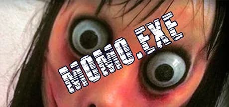 momo.exe vertical card thumbnail