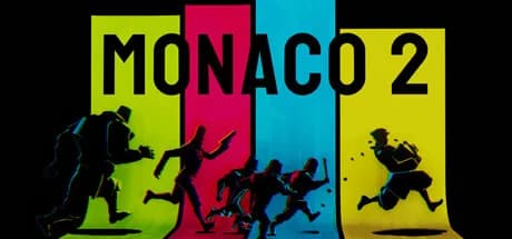 monaco 2 vertical card thumbnail