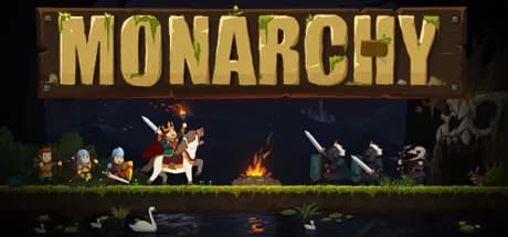 monarchy vertical card thumbnail