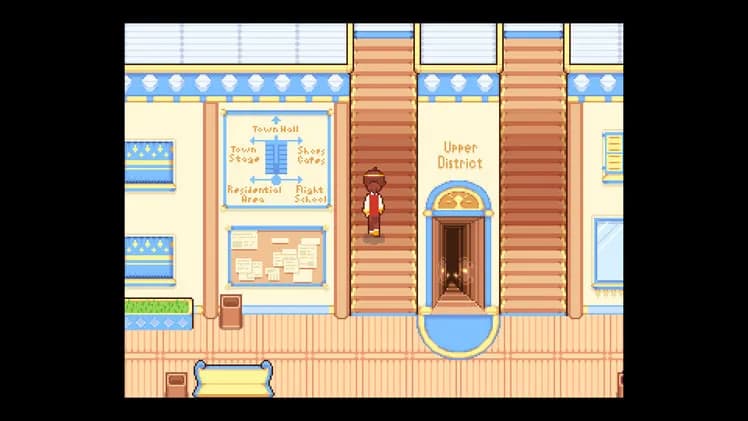 Mondealy screenshot screenshot 7