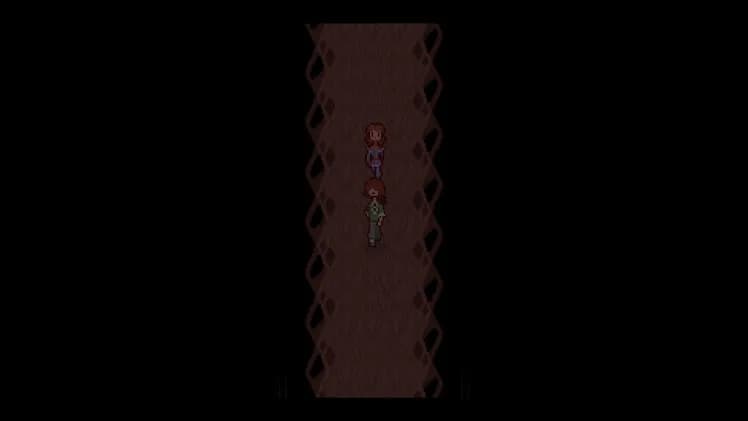 Mondealy screenshot screenshot 8