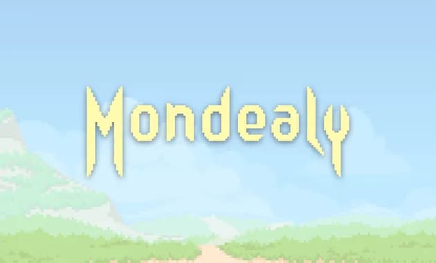 mondealy vertical card thumbnail