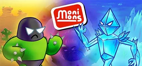 moni mons vertical card thumbnail