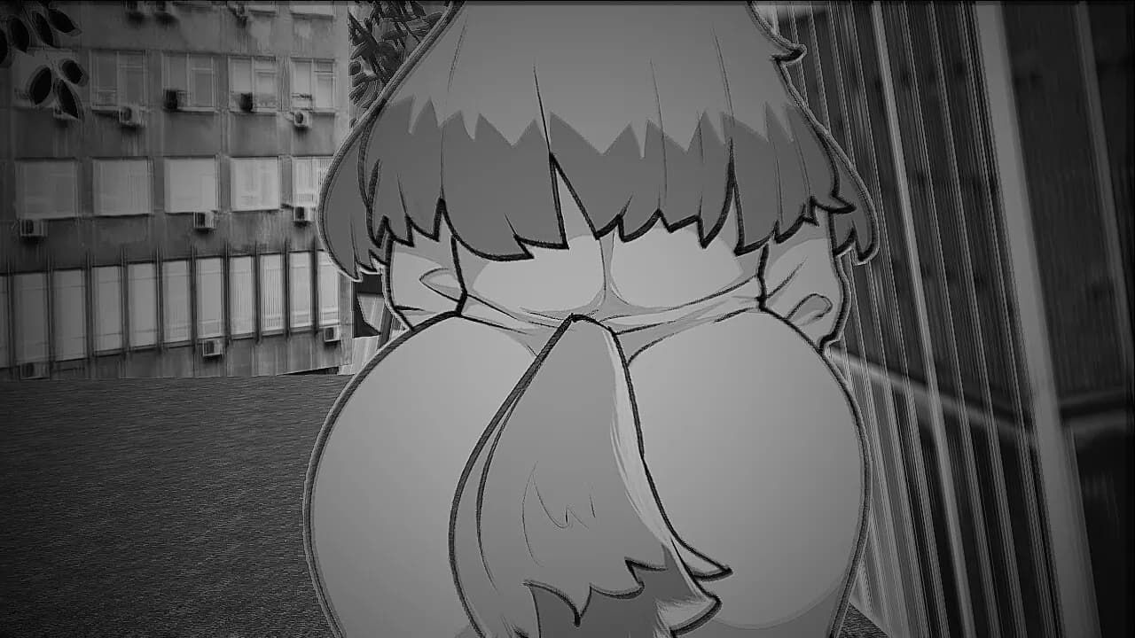 monoch room screenshot screenshot 10