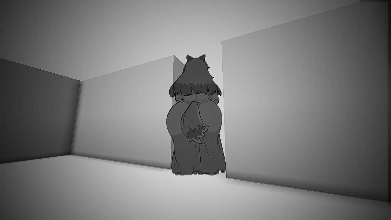 monoch room screenshot screenshot 8