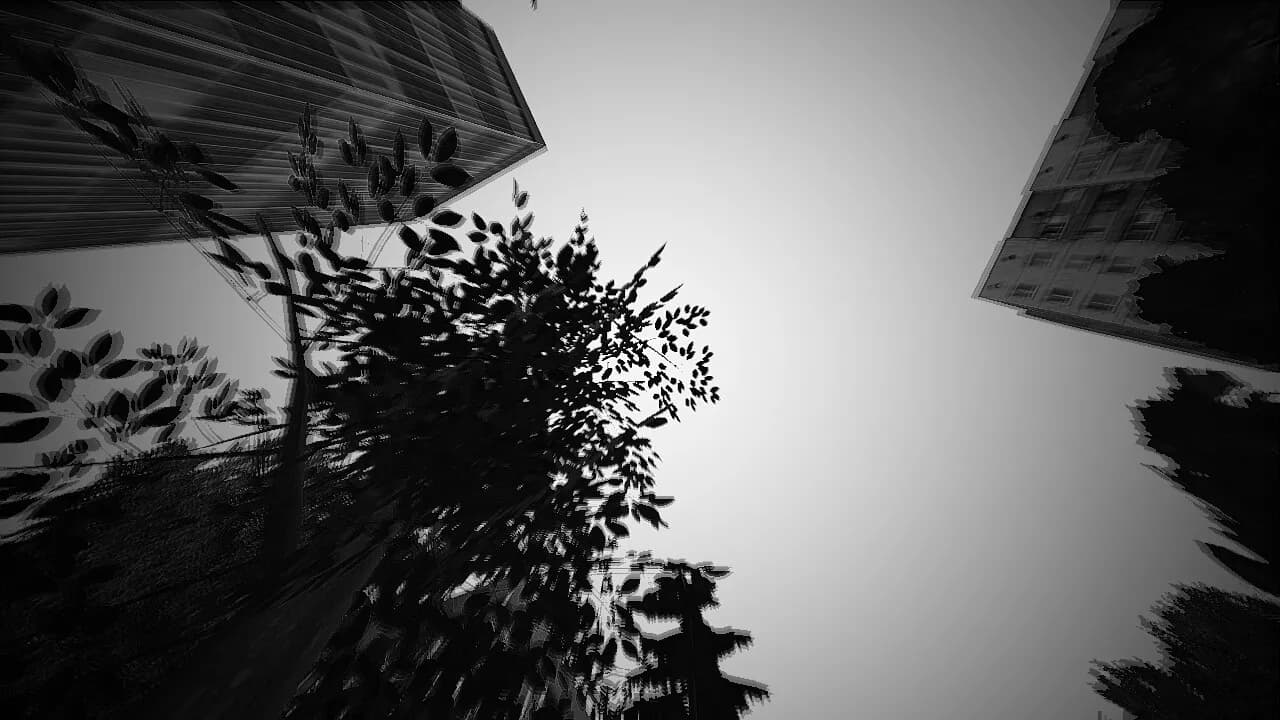 monoch room screenshot screenshot 9