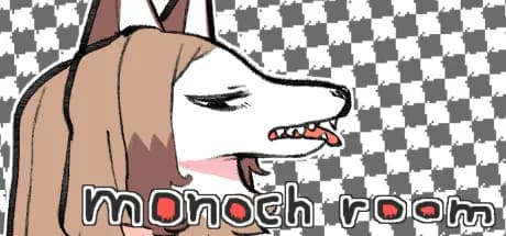 monoch room vertical card thumbnail