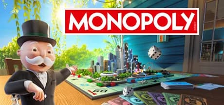 monopoly 2024 vertical card thumbnail