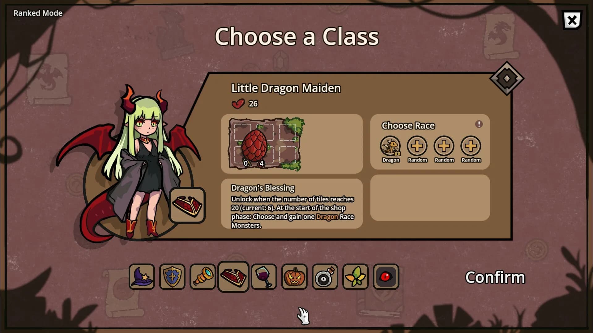 Monster Battles screenshot screenshot 0