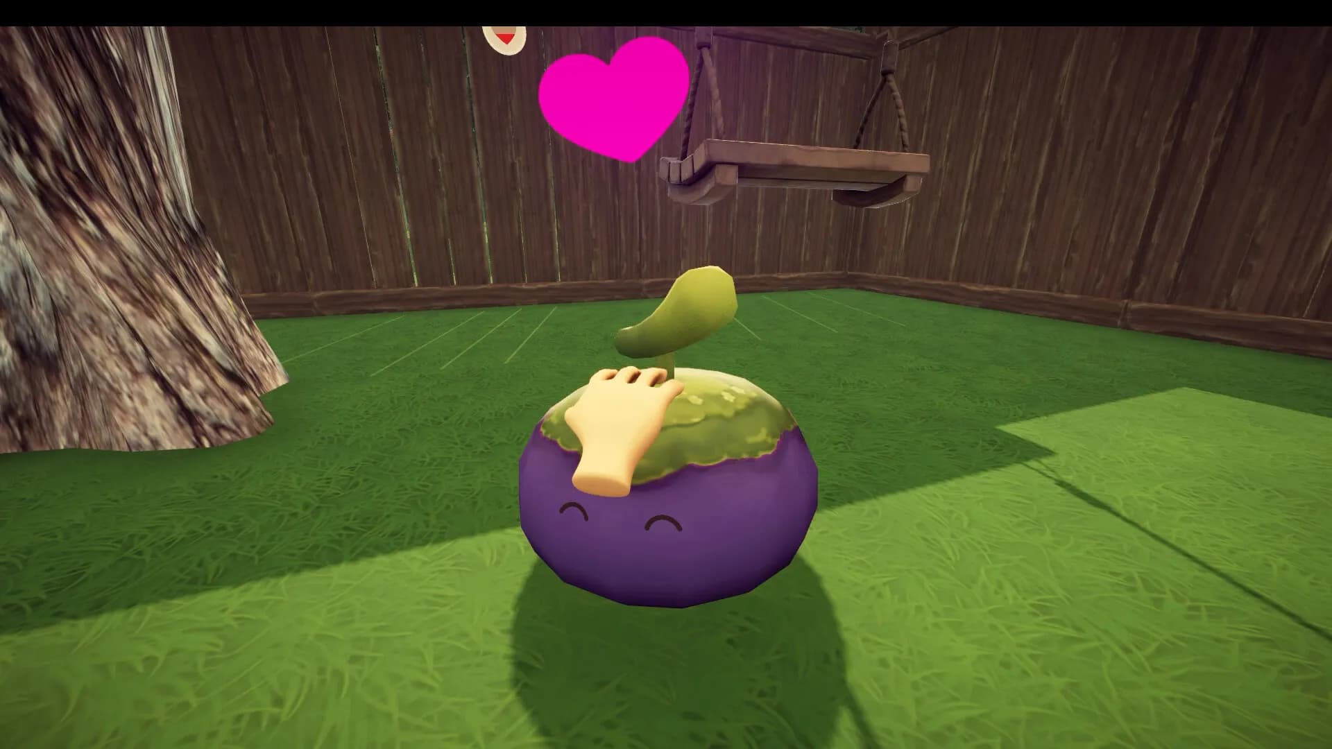 Monster Care Simulator screenshot screenshot 9