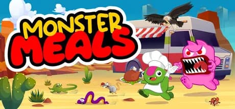 monster meals vertical card thumbnail