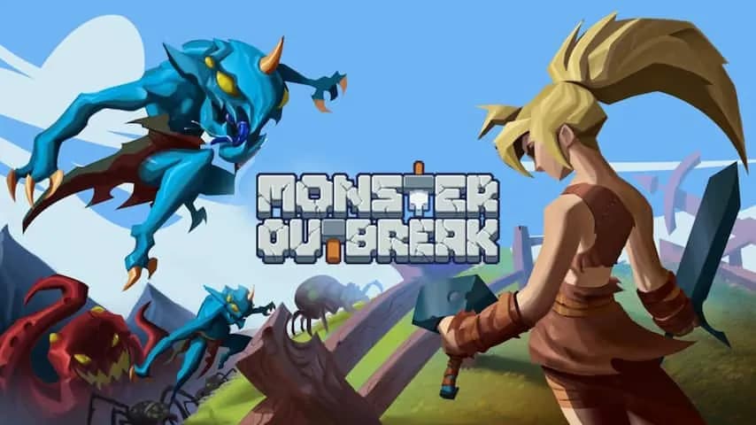 monster outbreak vertical card thumbnail