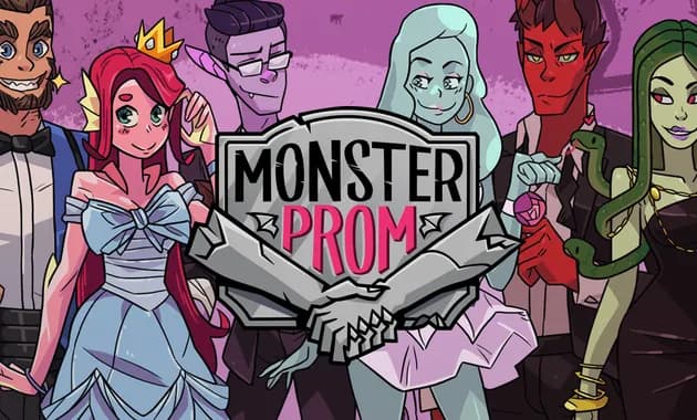 monster prom vertical card thumbnail