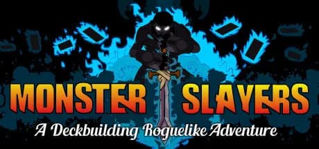 monster slayers vertical card thumbnail
