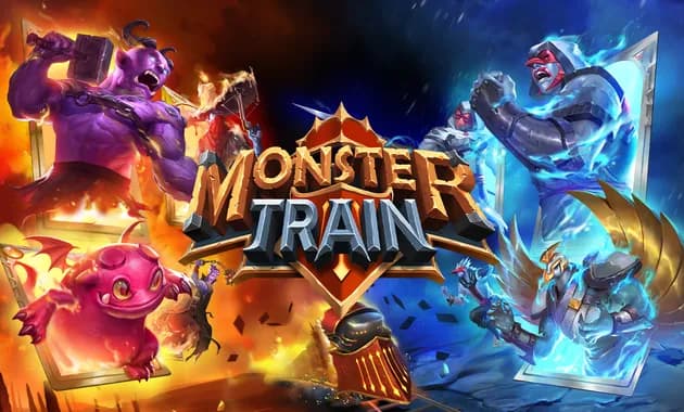 monster train vertical card thumbnail