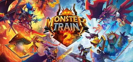 monster train 2 vertical card thumbnail