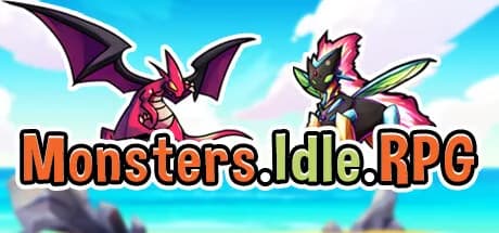 monsters idle rpg vertical card thumbnail