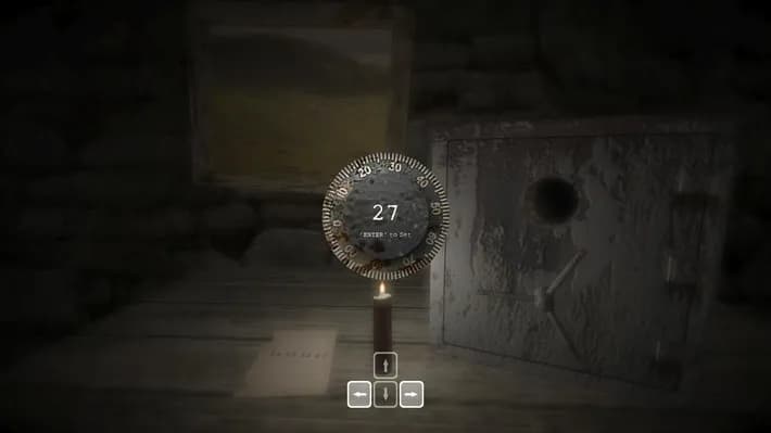 Montague's Mount screenshot screenshot 7