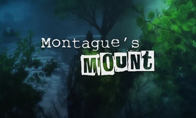 montague's mount thumbnail