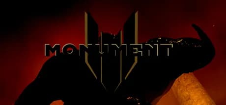 monument vertical card thumbnail