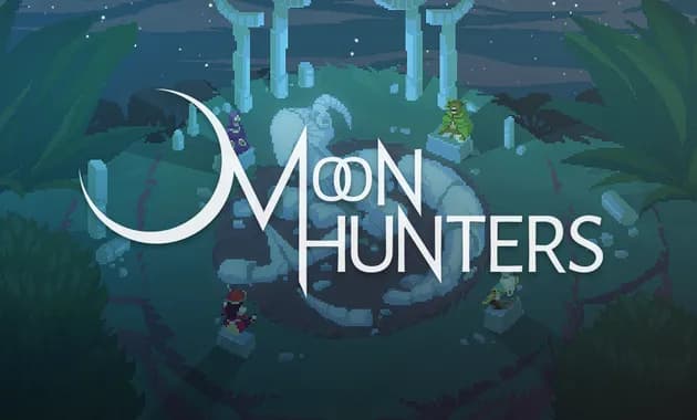 moon hunters vertical card thumbnail