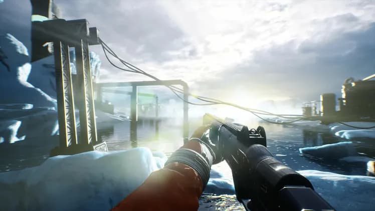 Moon Mystery screenshot screenshot 9