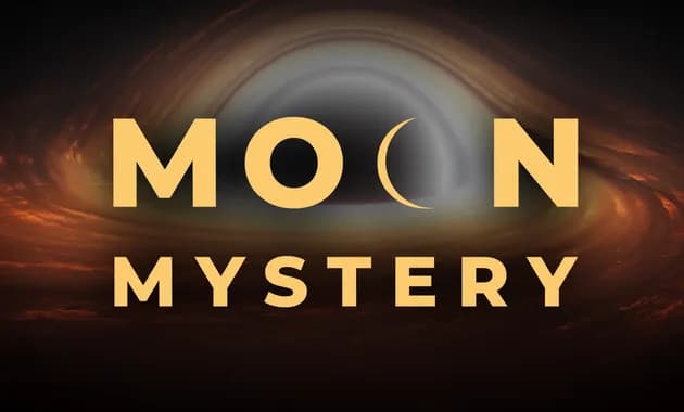 moon mystery vertical card thumbnail