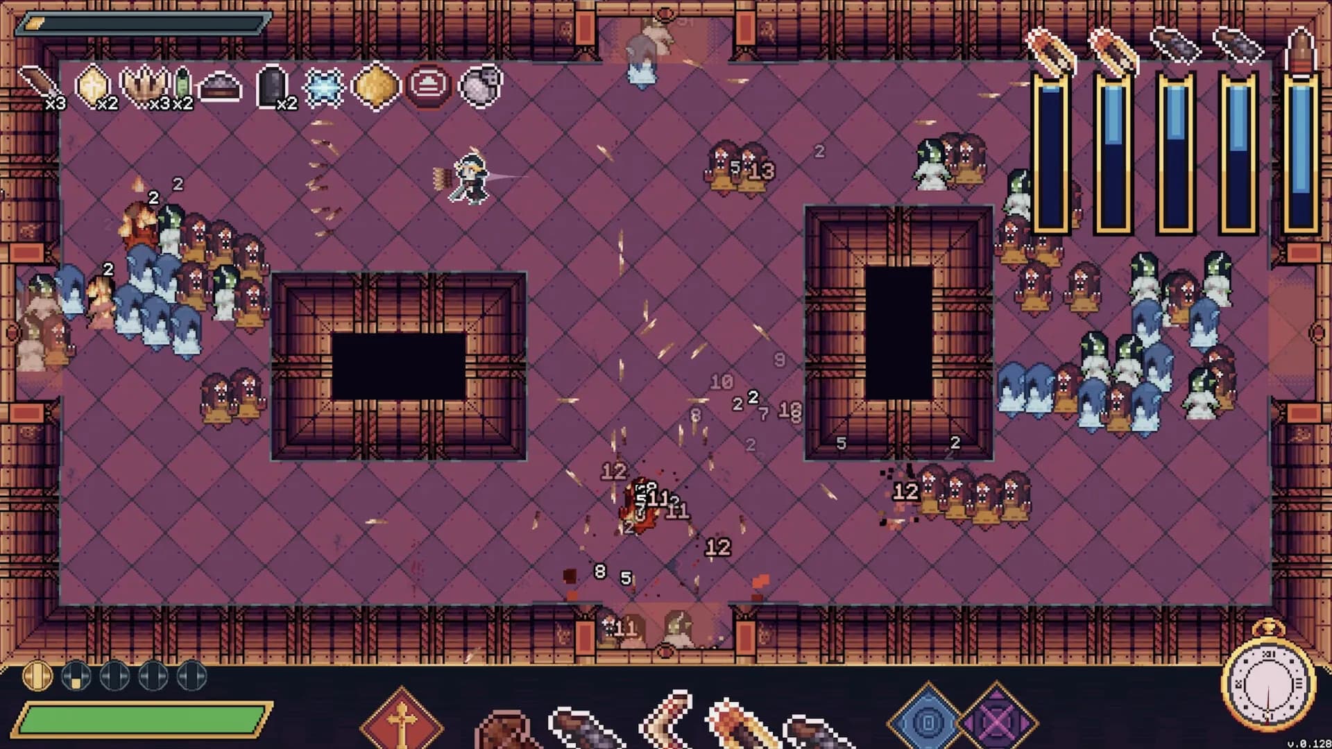 Moon Watch screenshot screenshot 10