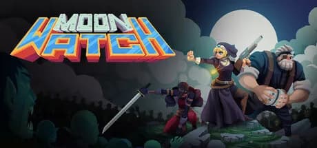 moon watch vertical card thumbnail