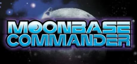 moonbase commander vertical card thumbnail