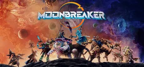 moonbreaker vertical card thumbnail