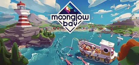 moonglow bay vertical card thumbnail