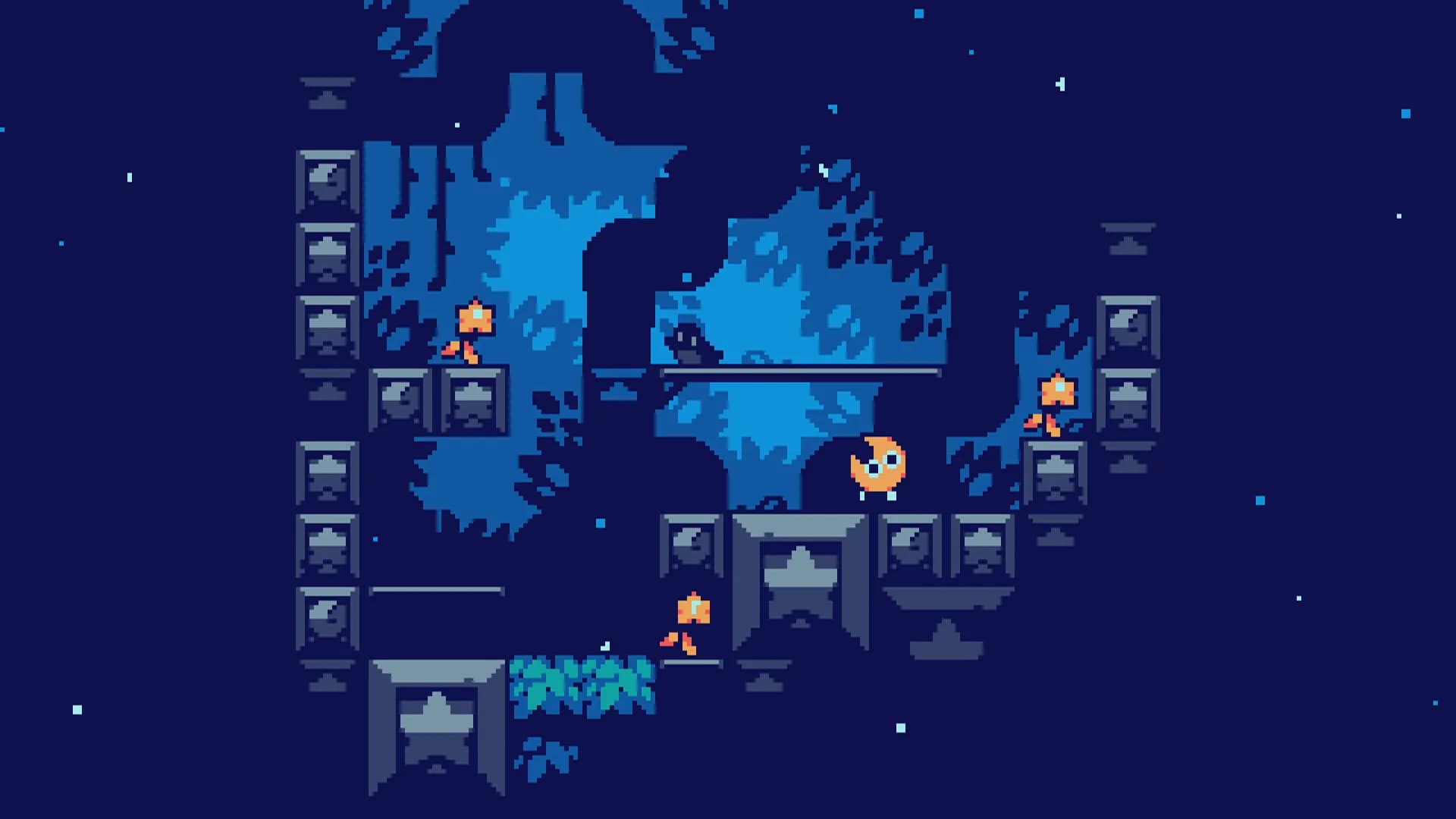 Moonleap screenshot screenshot 4